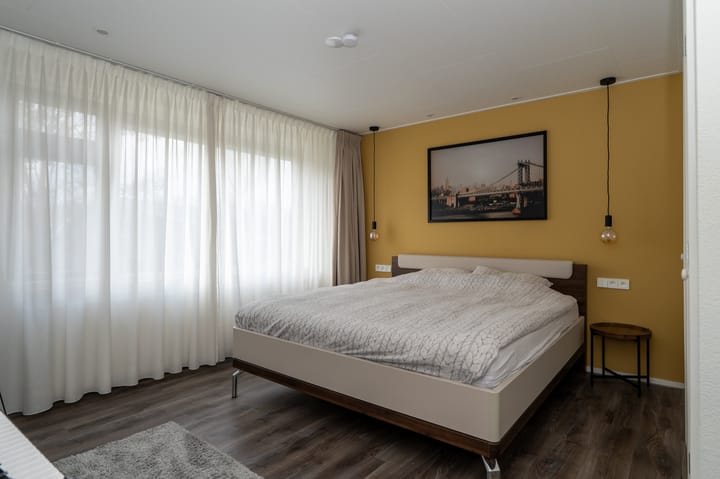 Foto 23 van Boslaan 12