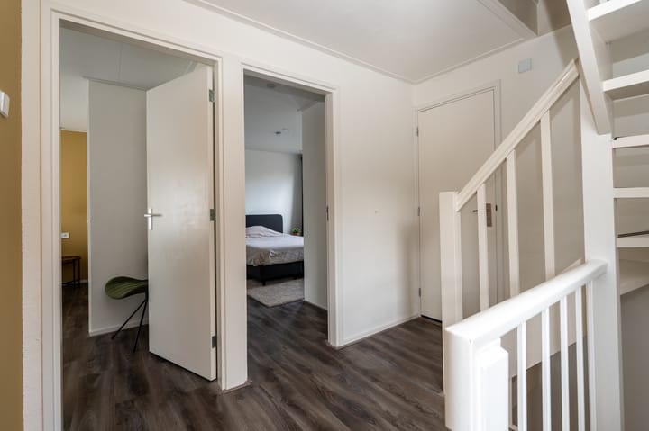 Foto 24 van Boslaan 12