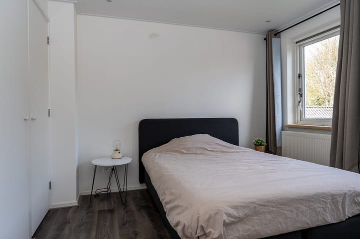 Foto 25 van Boslaan 12