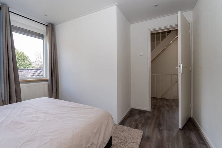 Foto 26 van Boslaan 12