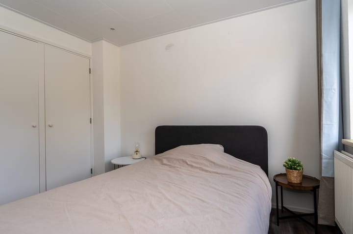 Foto 27 van Boslaan 12