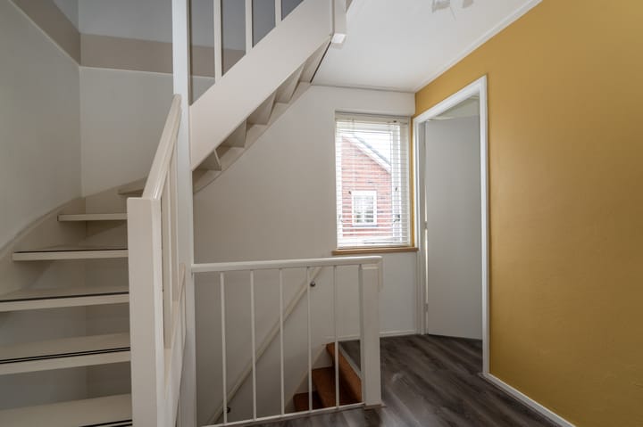 Foto 28 van Boslaan 12