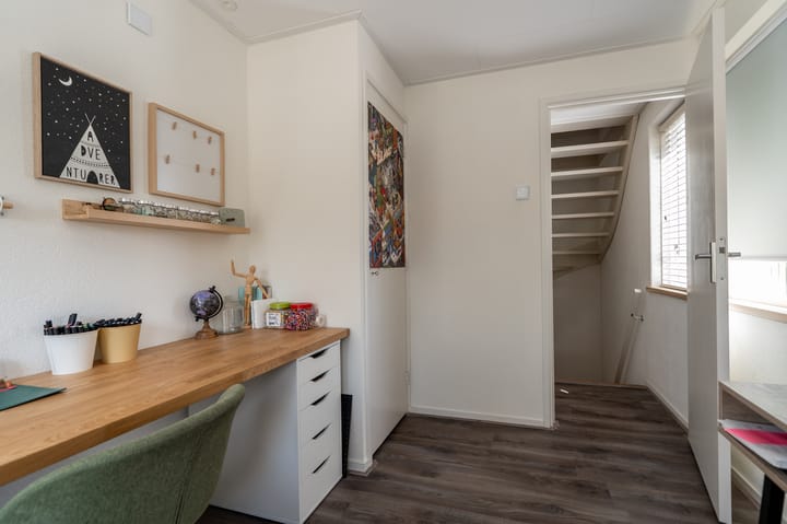 Foto 30 van Boslaan 12