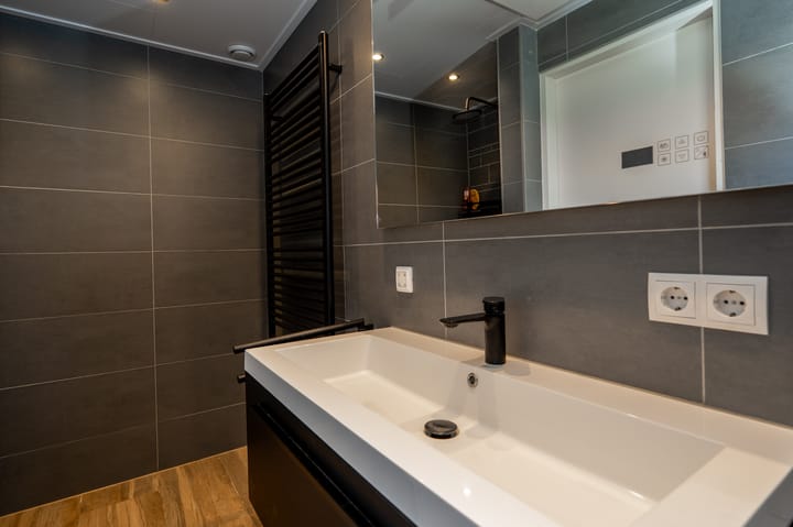 Foto 33 van Boslaan 12