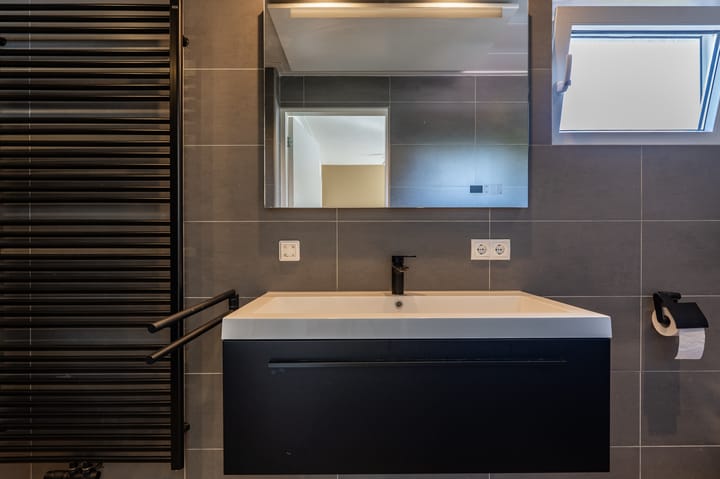 Foto 34 van Boslaan 12