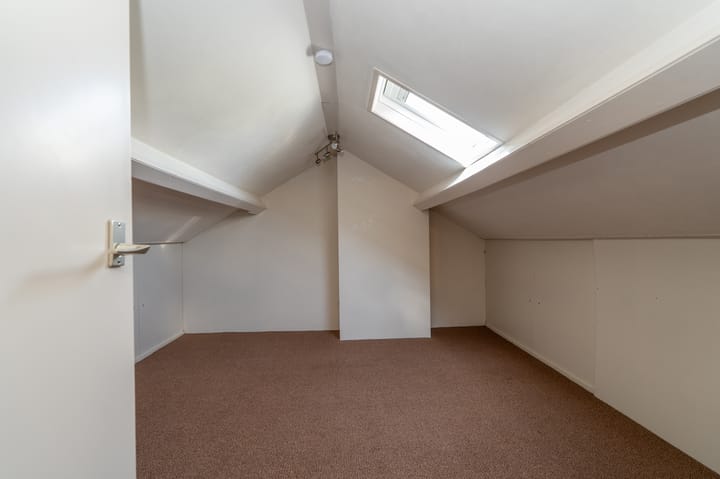 Foto 36 van Boslaan 12