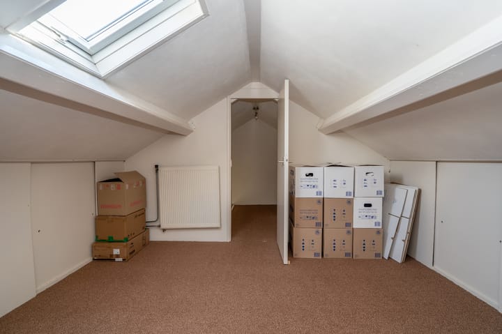 Foto 37 van Boslaan 12