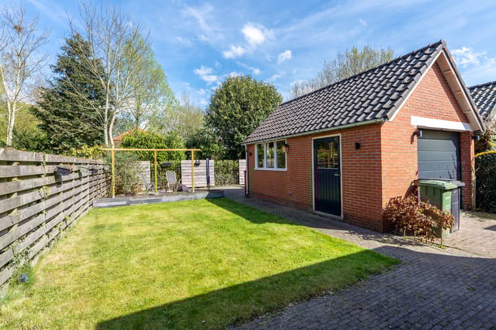 Foto 38 van Boslaan 12