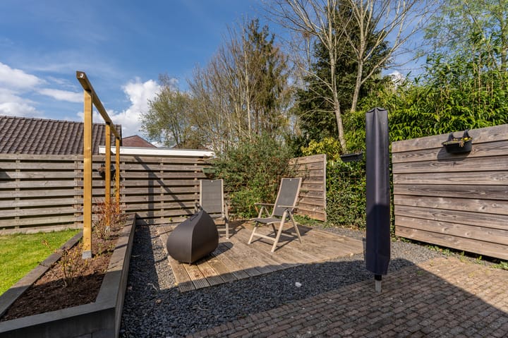 Foto 39 van Boslaan 12