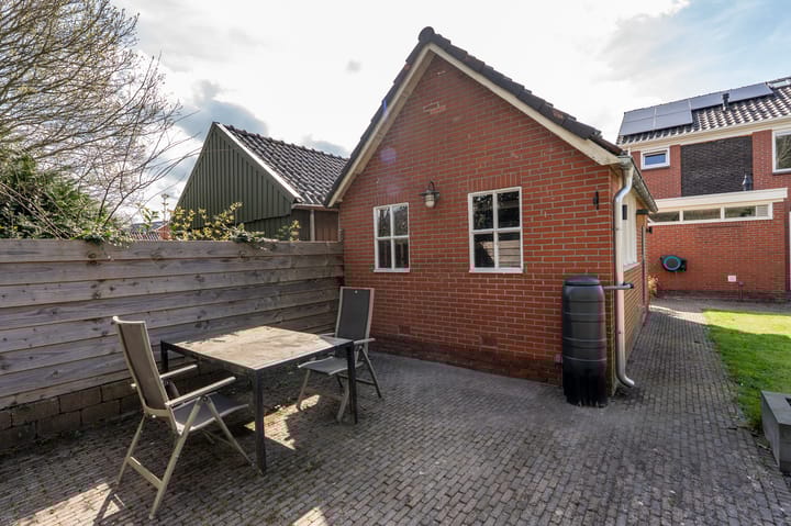 Foto 40 van Boslaan 12