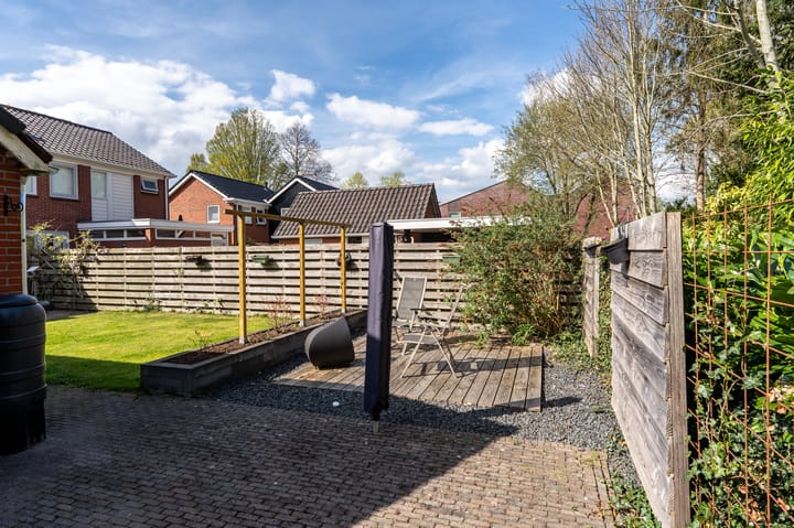 Foto 41 van Boslaan 12