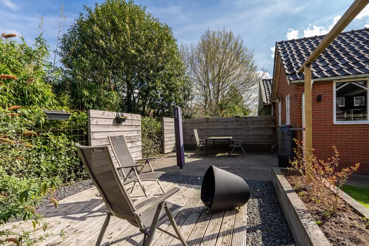 Foto 42 van Boslaan 12