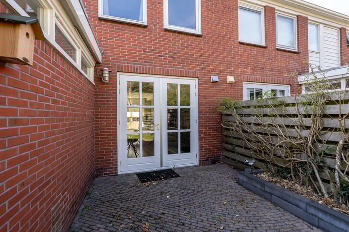 Foto 44 van Boslaan 12