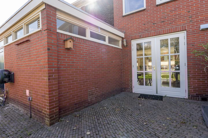 Foto 45 van Boslaan 12