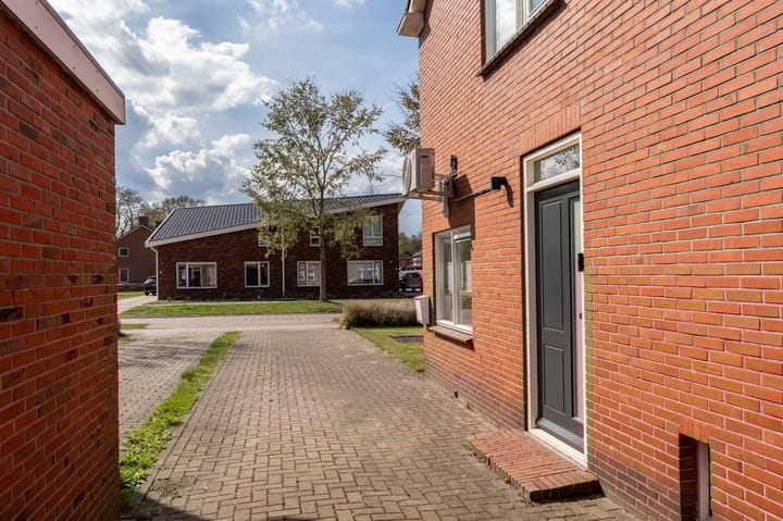 Foto 46 van Boslaan 12