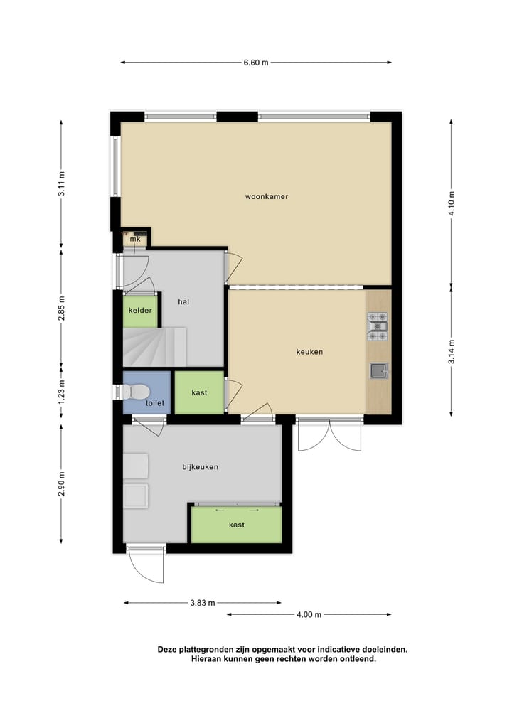 Foto 48 van Boslaan 12