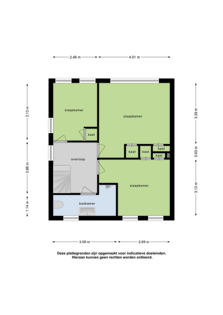 Foto 49 van Boslaan 12