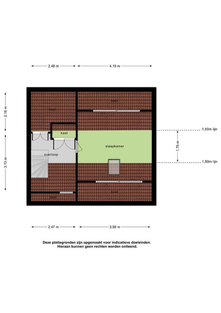 Foto 50 van Boslaan 12