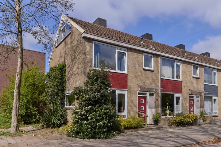 Jan Ligthartstraat 36