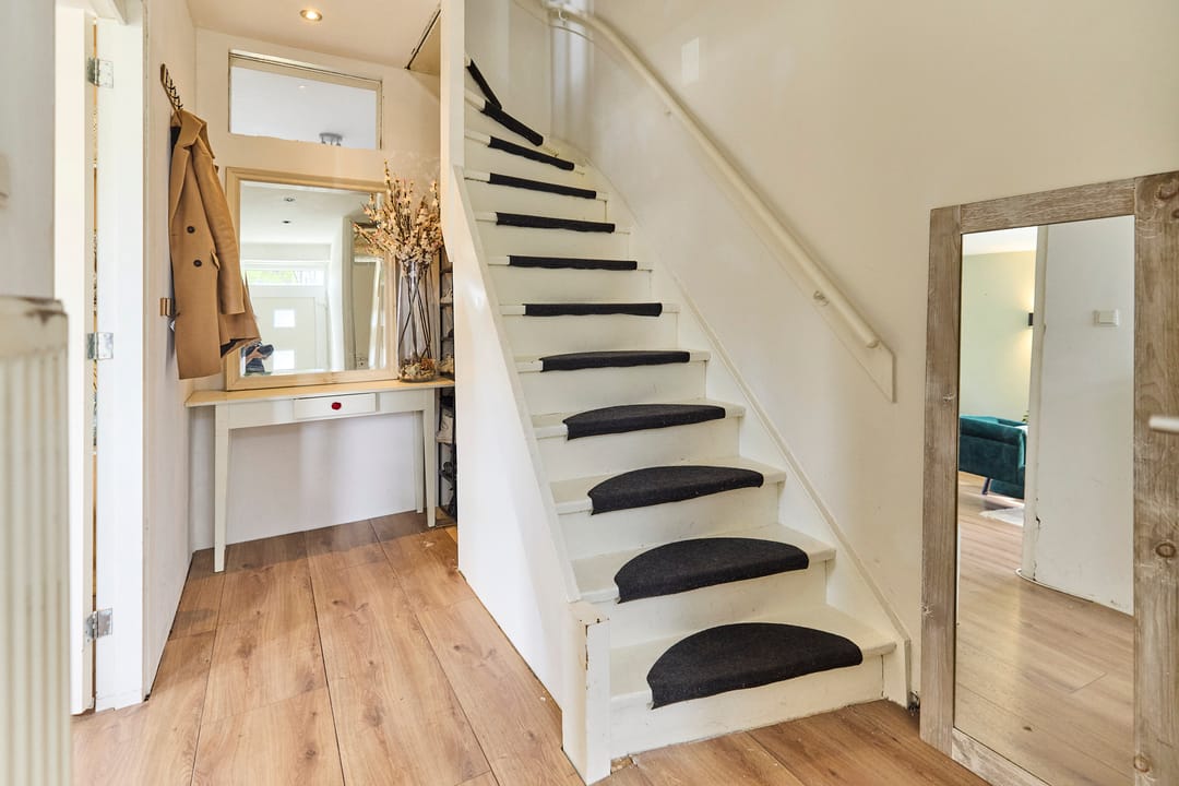 Foto 8 van Jan Ligthartstraat 36