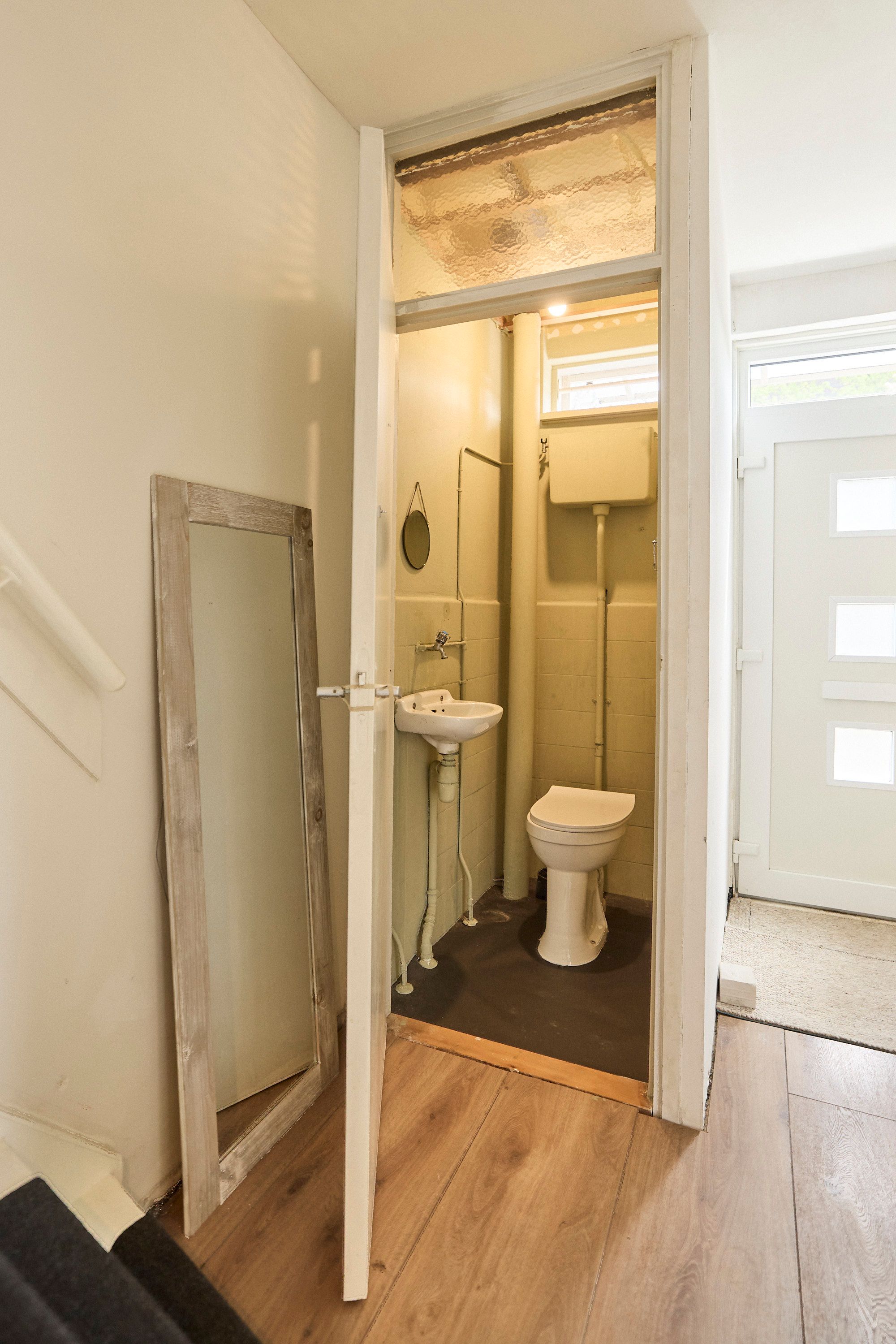 Foto 9 van Jan Ligthartstraat 36