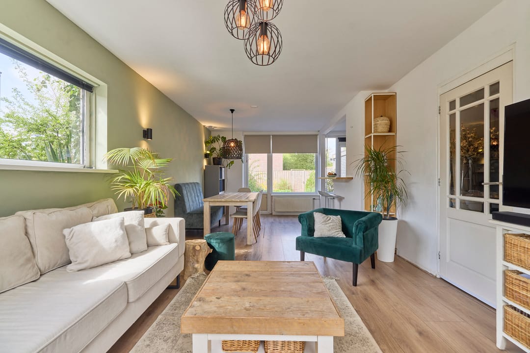 Foto 16 van Jan Ligthartstraat 36