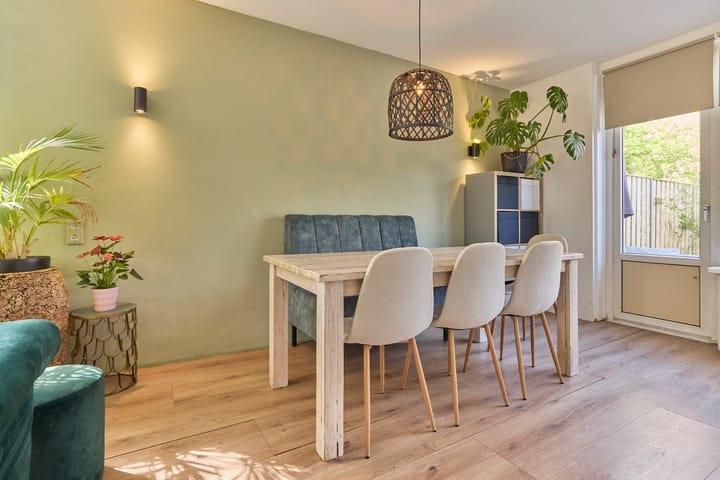 Foto 19 van Jan Ligthartstraat 36