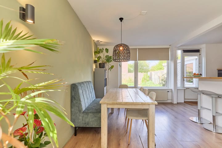 Foto 18 van Jan Ligthartstraat 36