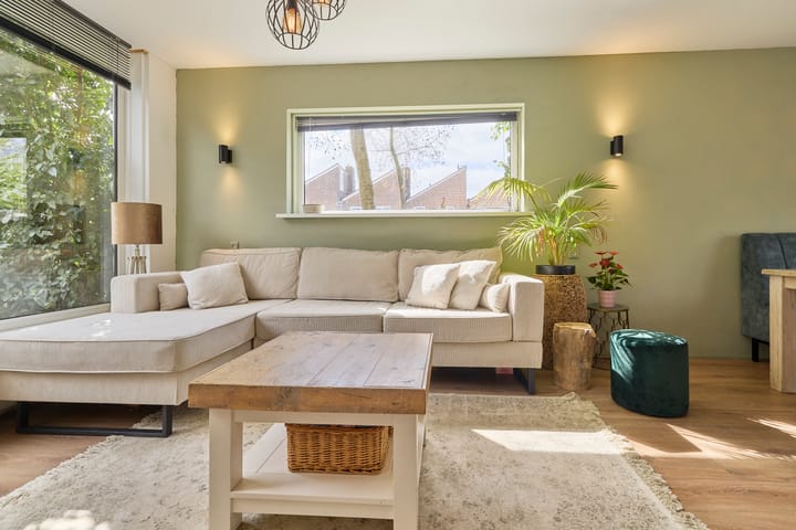 Foto 14 van Jan Ligthartstraat 36