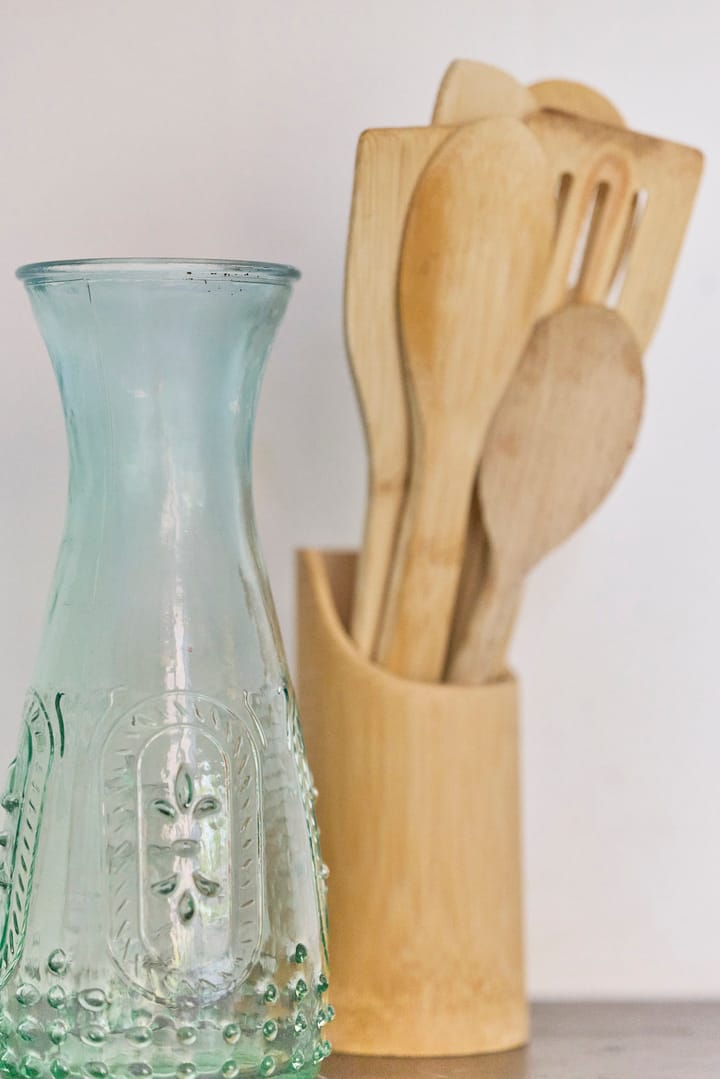 Foto 20 van Jan Ligthartstraat 36