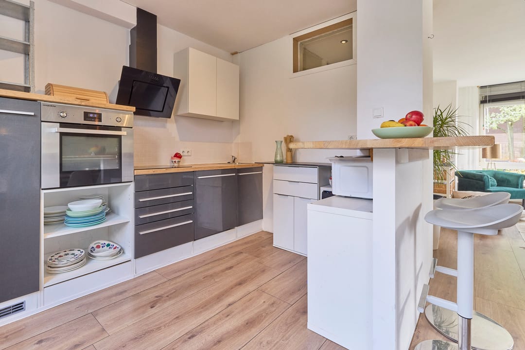 Foto 23 van Jan Ligthartstraat 36