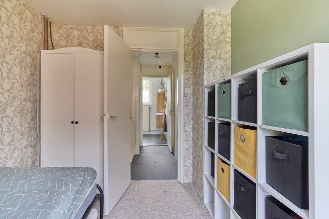 Foto 26 van Jan Ligthartstraat 36