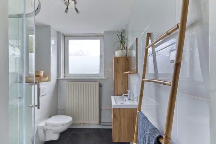 Foto 27 van Jan Ligthartstraat 36