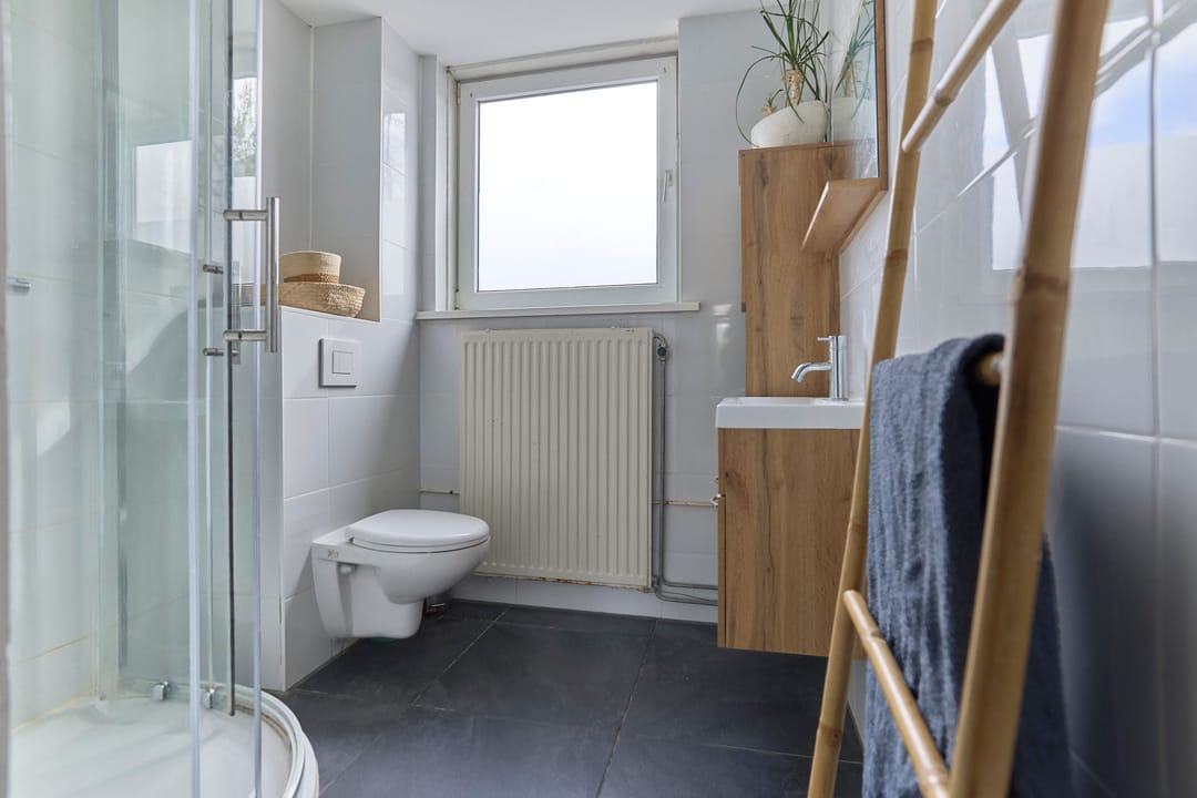 Foto 28 van Jan Ligthartstraat 36