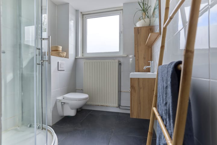 Foto 28 van Jan Ligthartstraat 36