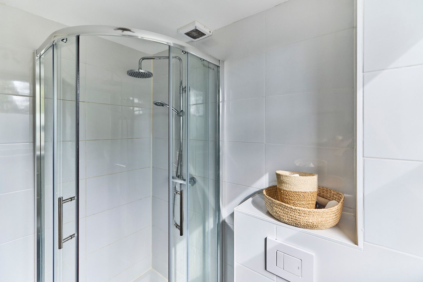 Foto 29 van Jan Ligthartstraat 36