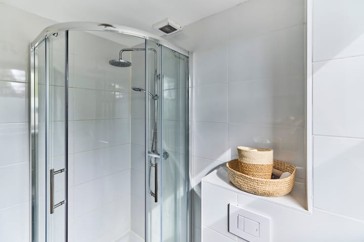 Foto 29 van Jan Ligthartstraat 36