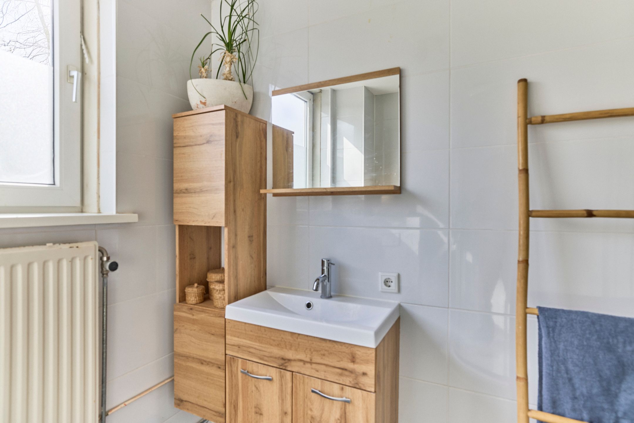 Foto 30 van Jan Ligthartstraat 36