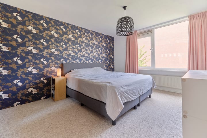 Foto 31 van Jan Ligthartstraat 36