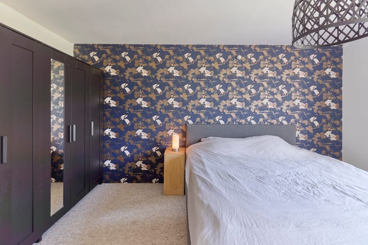 Foto 32 van Jan Ligthartstraat 36