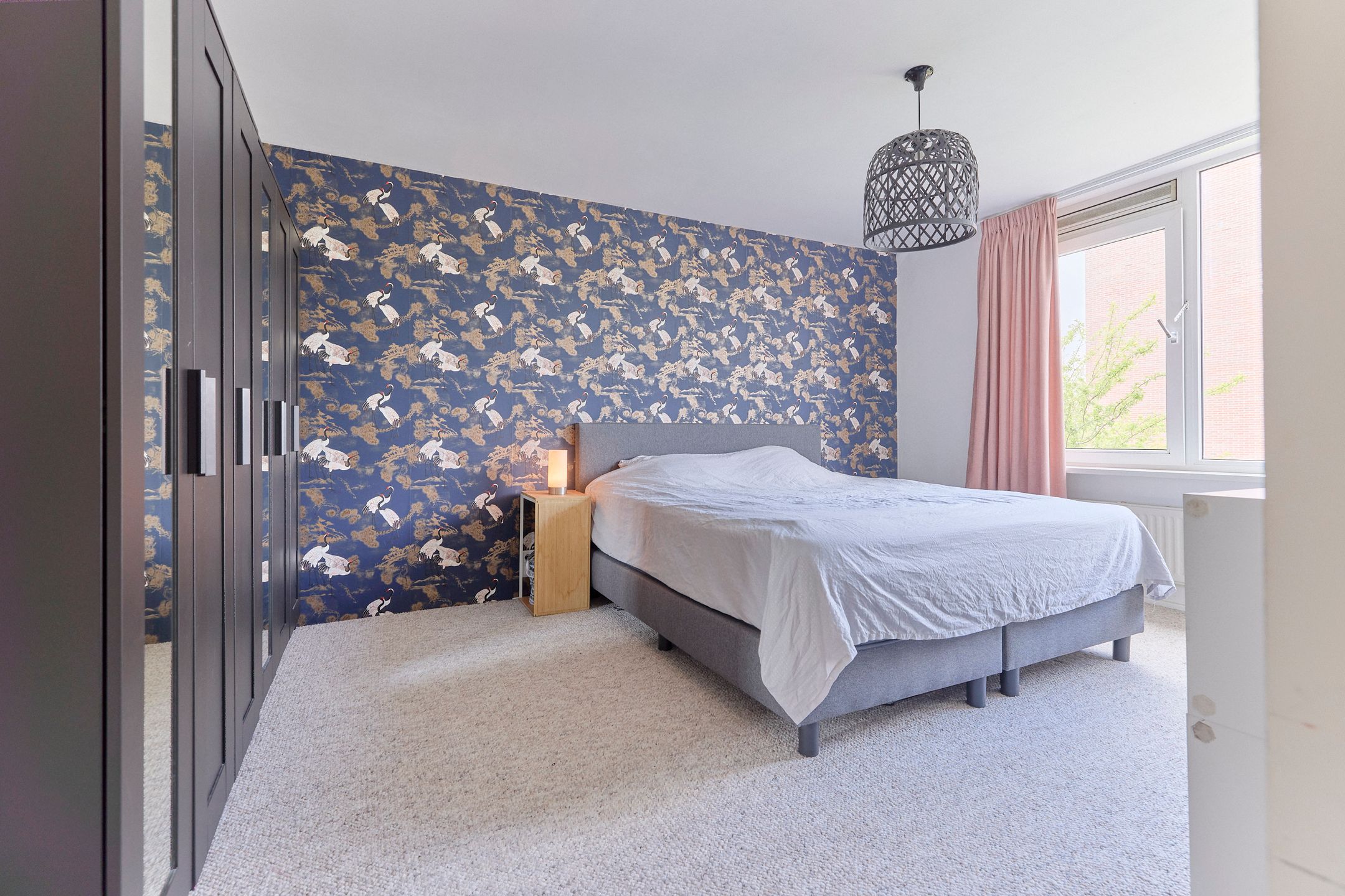 Foto 33 van Jan Ligthartstraat 36