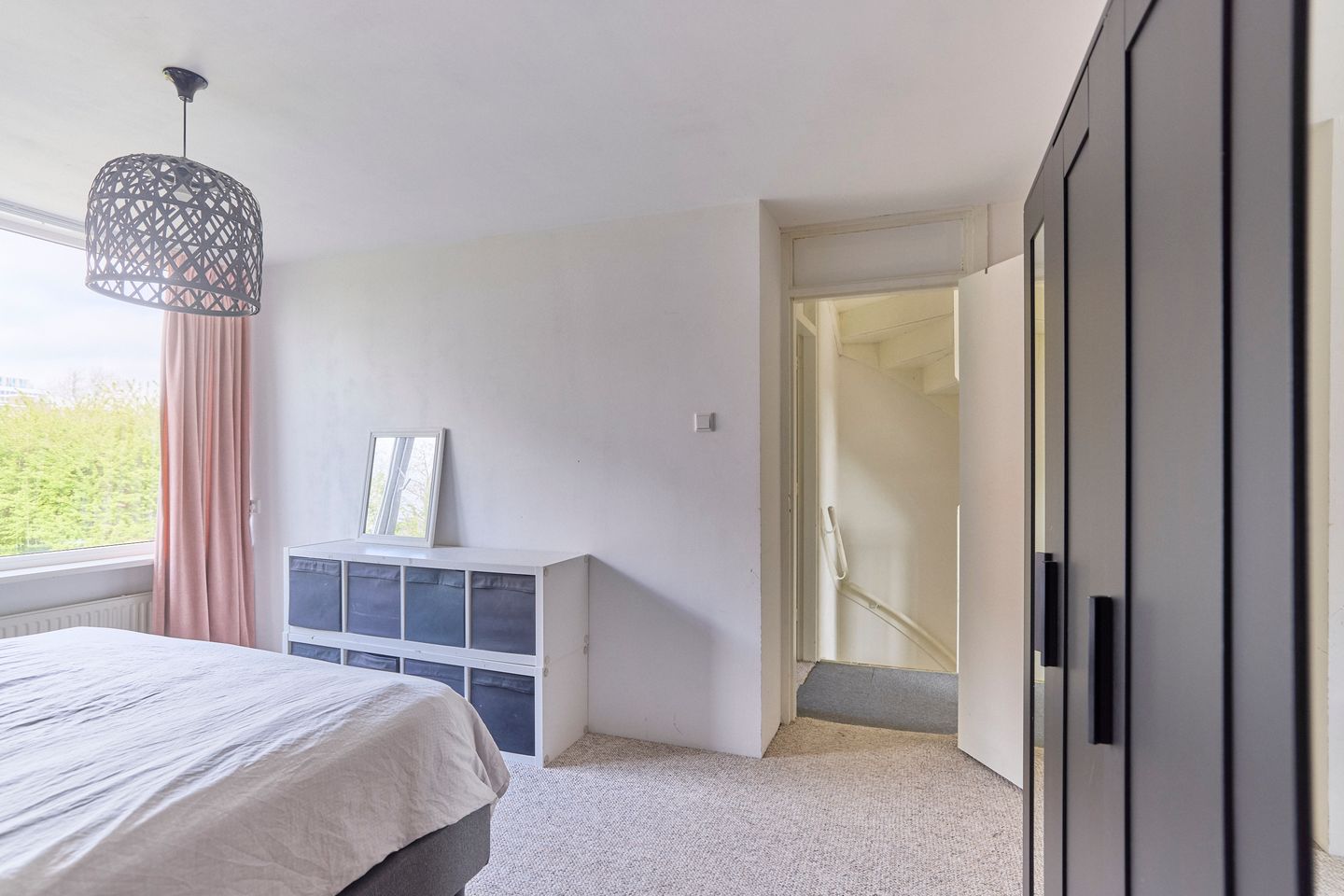 Foto 34 van Jan Ligthartstraat 36