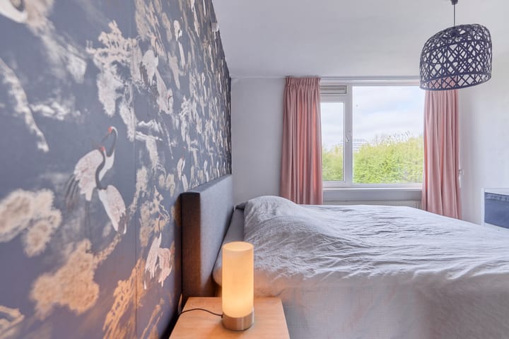 Foto 35 van Jan Ligthartstraat 36