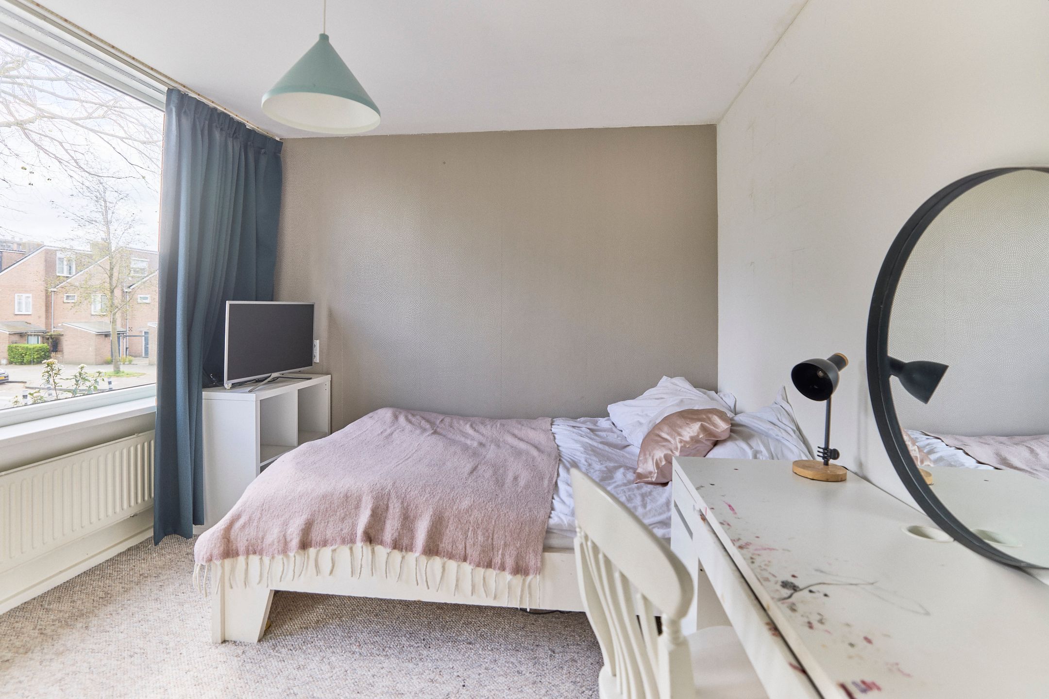 Foto 36 van Jan Ligthartstraat 36