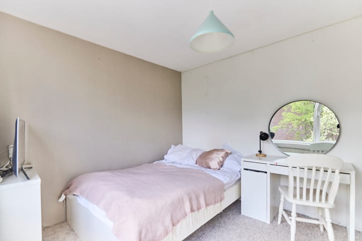 Foto 37 van Jan Ligthartstraat 36