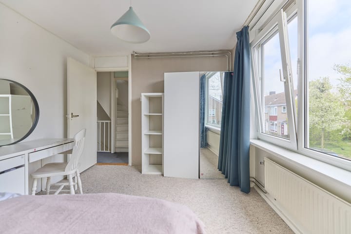 Foto 38 van Jan Ligthartstraat 36