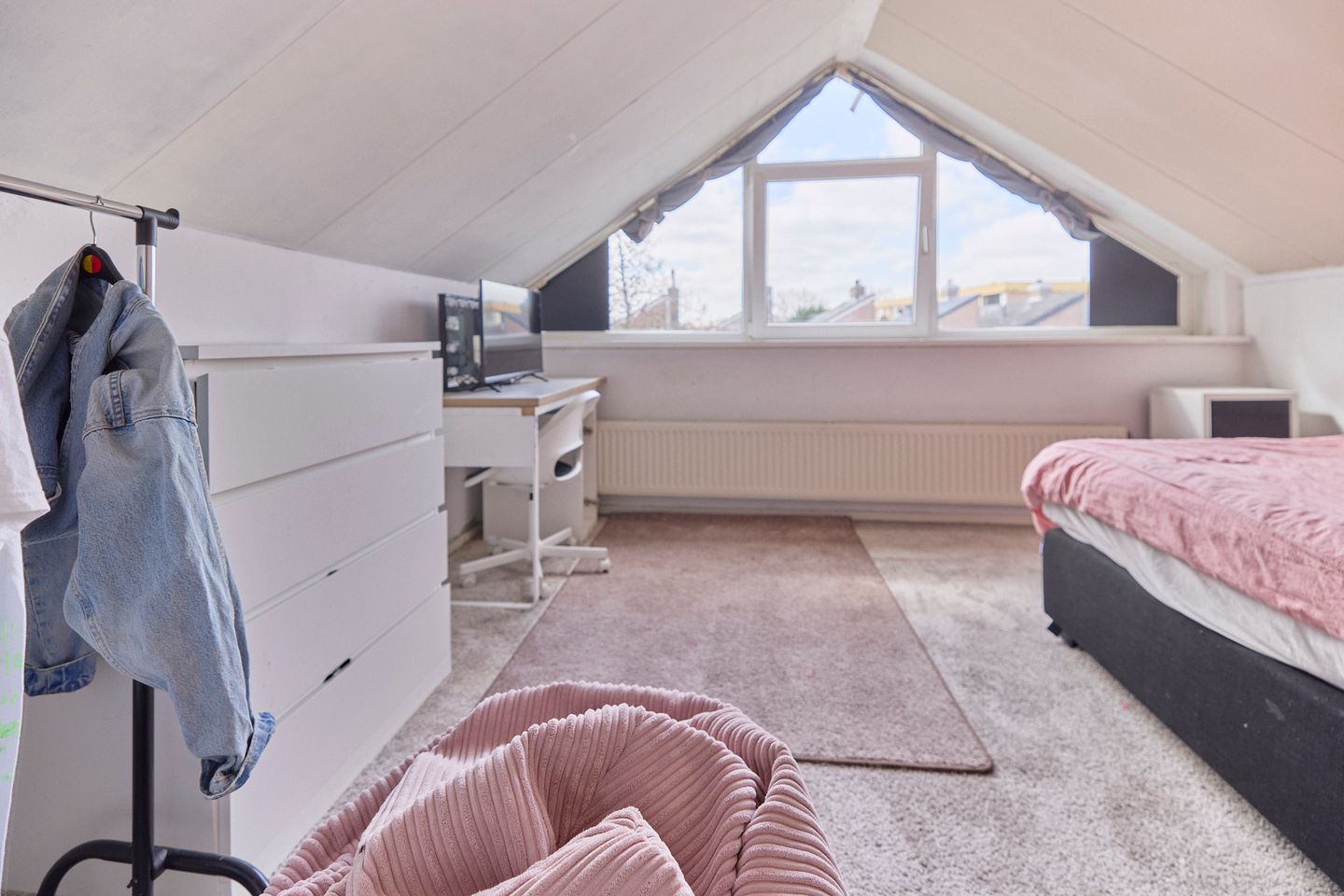 Foto 40 van Jan Ligthartstraat 36