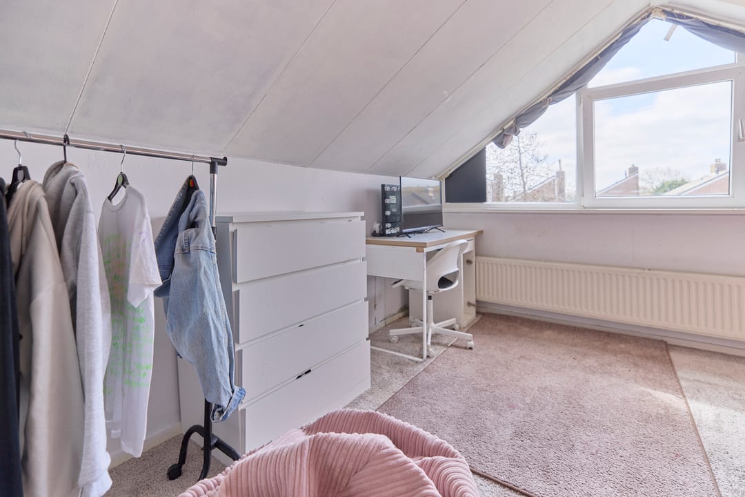 Foto 41 van Jan Ligthartstraat 36