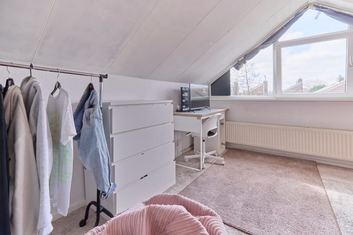 Foto 41 van Jan Ligthartstraat 36