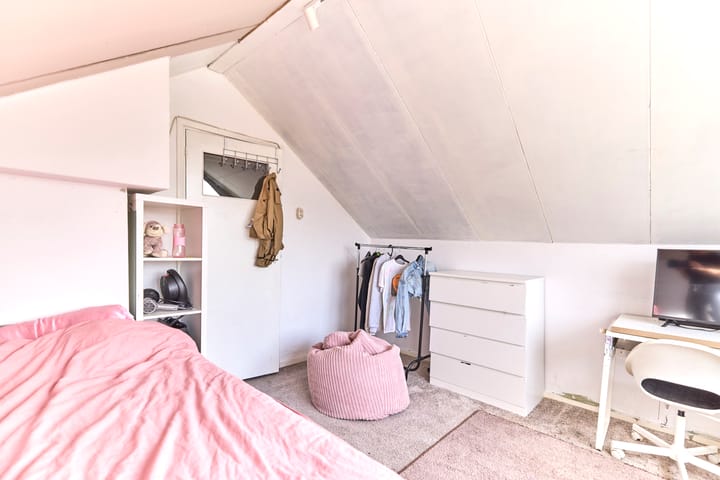 Foto 43 van Jan Ligthartstraat 36